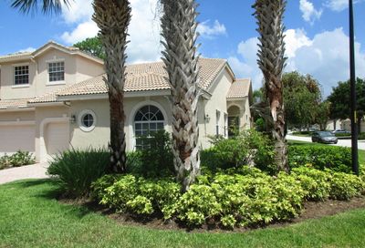 8125 Mulligan Circle Port Saint Lucie FL 34986