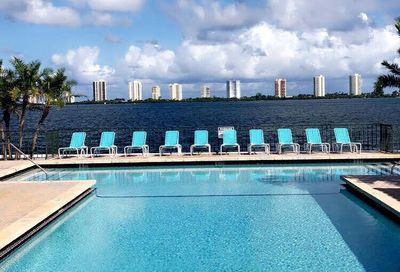 1010 Lake Shore Drive Lake Park FL 33403