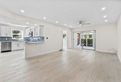 8 Colonial Club Drive Boynton Beach FL 33435