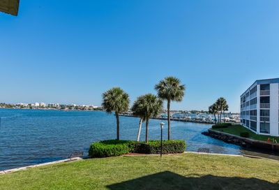 896 N North Federal Highway Lantana FL 33462