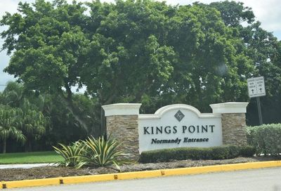 146 Capri D Delray Beach FL 33484