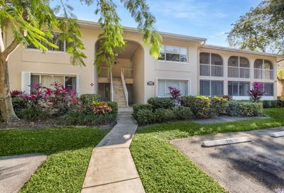 13790 Oneida Drive Delray Beach FL 33446