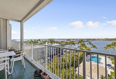 2860 S Ocean Boulevard Palm Beach FL 33480