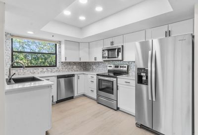 700 Uno Lago Drive Juno Beach FL 33408