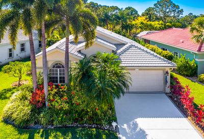 7272 SE Magellan Lane Stuart FL 34997