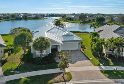 144 NW Swann Mill Circle Port Saint Lucie FL 34986