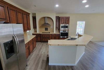11847 Atlantic Circle Boca Raton FL 33428