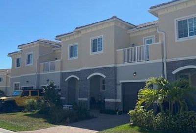 6247 SE Portofino Circle Hobe Sound FL 33455