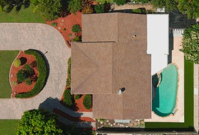 729 Heron Drive Delray Beach FL 33444
