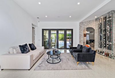 125 Pembroke Drive Palm Beach Gardens FL 33418