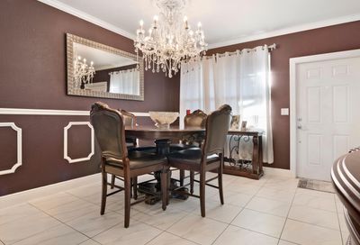 2601 NW Treviso Circle Port Saint Lucie FL 34986