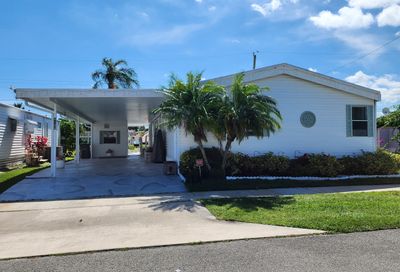 4156 Bobwhite Drive Boynton Beach FL 33436