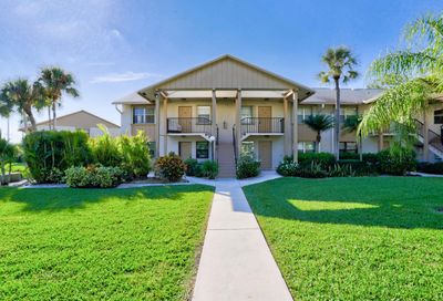 3041 SE Aster Lane Stuart FL 34994