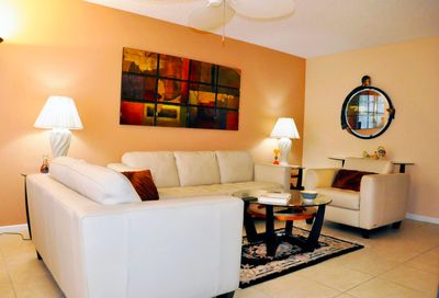 2040 Lincoln C Boca Raton FL 33434