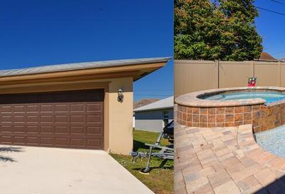 3192 SW Hickenlooper Street Port Saint Lucie FL 34953