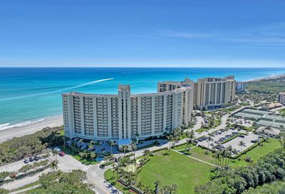 400 Ocean Trail Way Jupiter FL 33477