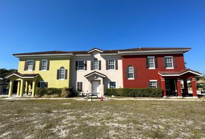 627 S C Street Lake Worth Beach FL 33460