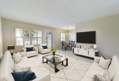 488 Fanshaw L Boca Raton FL 33434
