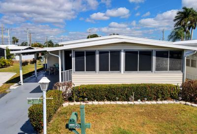 58005 Bahama Bay Drive Boynton Beach FL 33436