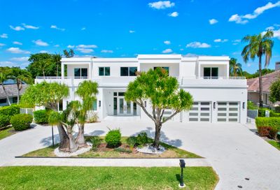 7153 Valencia Drive Boca Raton FL 33433