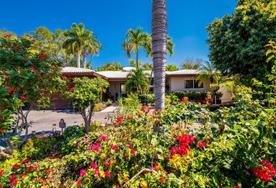 2212 NE 16 Avenue Wilton Manors FL 33305