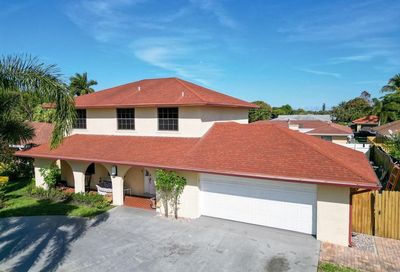 2653 Starwood Circle West Palm Beach FL 33406