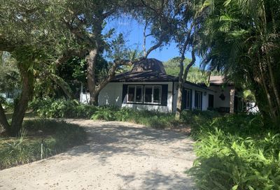 999 SW 21st Street Boca Raton FL 33486