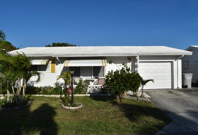 2950 NW 1st Drive Pompano Beach FL 33064