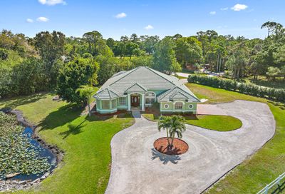 17968 Winterhawk Trail Jupiter FL 33478