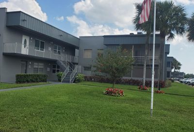 869 Normandy S Delray Beach FL 33484