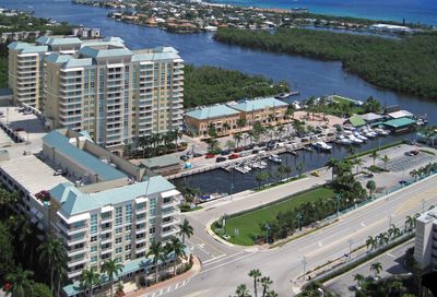 625 Casa Loma Boulevard Boynton Beach FL 33435