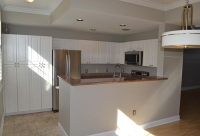 634 Fern Street West Palm Beach FL 33401