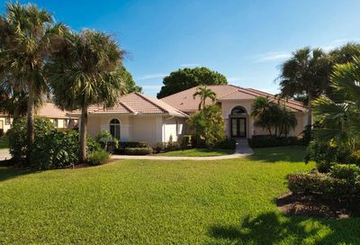 8035 Plantation Lakes Drive Port Saint Lucie FL 34986