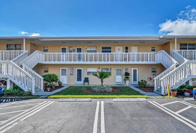 2151 NE 1st Court Boynton Beach FL 33435