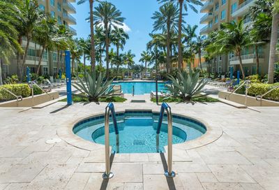 625 Casa Loma Boulevard Boynton Beach FL 33435