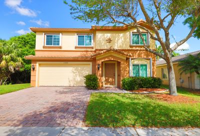 5688 SE Graham Drive Stuart FL 34997