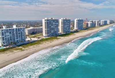 2800 S Ocean Boulevard Boca Raton FL 33432