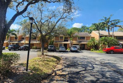2031 NW 45th Avenue Coconut Creek FL 33066
