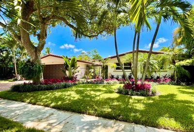 450 NW 14th Avenue Boca Raton FL 33486