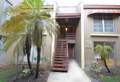 4531 E Treehouse Lane Tamarac FL 33319