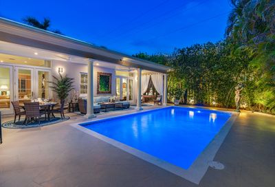 710 N County Road Palm Beach FL 33480