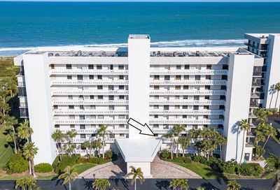 5061 N Highway A1a Hutchinson Island FL 34949
