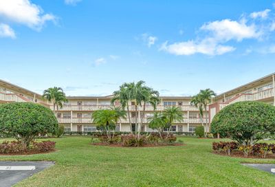 299 Preston H Boca Raton FL 33434