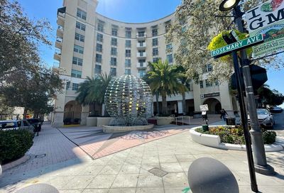 Address Withheld West Palm Beach Fl 33401