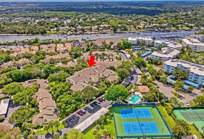 335 Oak Harbour Drive Juno Beach FL 33408