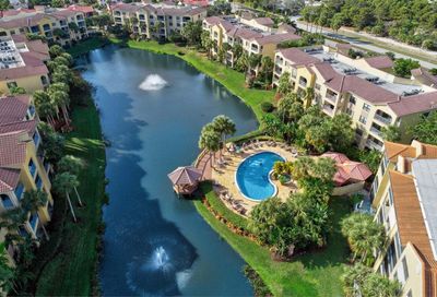 500 Uno Lago Drive Juno Beach FL 33408