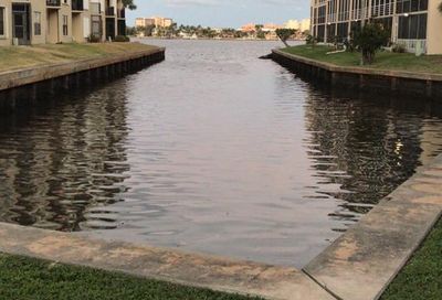 890 N Federal Highway Lantana FL 33462