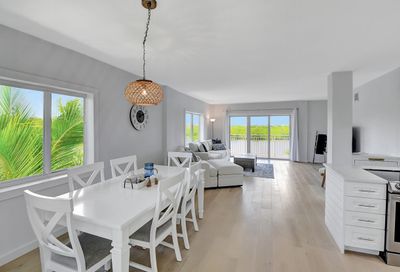 6520 N Ocean Boulevard Ocean Ridge FL 33435
