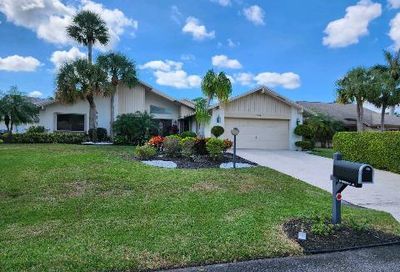 5616 Pleasant Valley Lane Delray Beach FL 33484