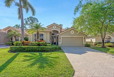 8319 Muirfield Way Port Saint Lucie FL 34986